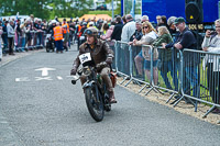 Vintage-motorcycle-club;eventdigitalimages;no-limits-trackdays;peter-wileman-photography;vintage-motocycles;vmcc-banbury-run-photographs